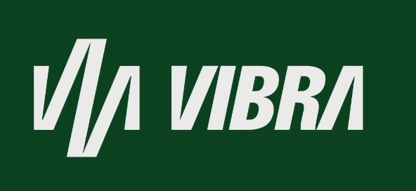 Logo_Vibra_Energia_2.png