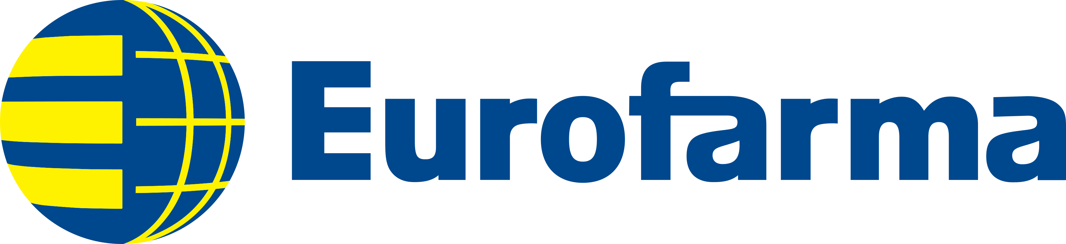 eurofarma-logo.png