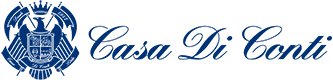 logo-horizontal-cdc-2022.png