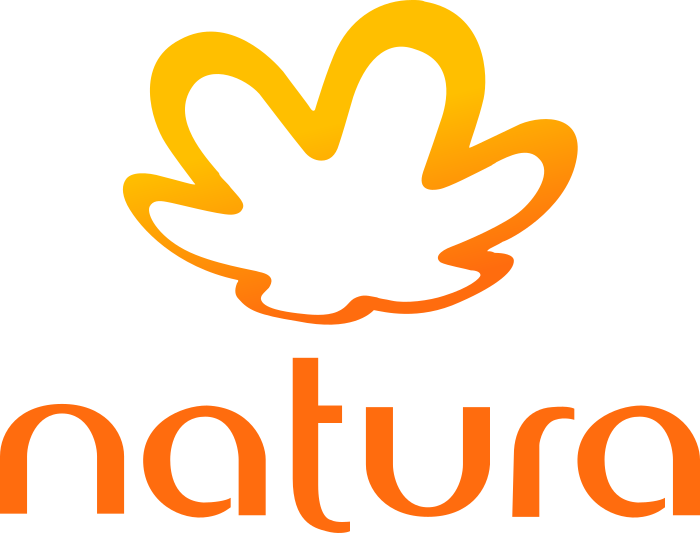 natura-logo-3-1.png