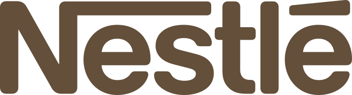 nestle-logo-5-1.png